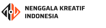 Nenggala Kreatif Indonesia